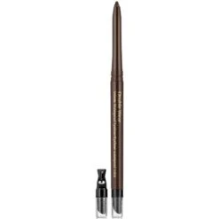 Estee Lauder Estée Lauder Double Wear Infinite Waterproof Eyeliner 35 Gr. - 02 Espresso