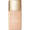 Estee Lauder Estée Lauder Double Wear Sheer Matte Long Wear 30 Ml - 2N1 Desert Beige -Clarins Beauty Butik estee lauder double wear sheer matte long wear 30 ml 2n1 desert beige 1639556721