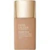 Estee Lauder Estée Lauder Double Wear Sheer Matte Long Wear 30 Ml - 3N2 Wheat 2 Estee Lauder Estée Lauder Double Wear Sheer Matte Long Wear 30 Ml - 3N2 Wheat -Clarins Beauty Butik estee lauder double wear sheer matte long wear 30 ml 3n2 wheat 1639488738