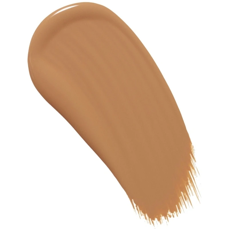 Estee Lauder Estée Lauder Double Wear Sheer Matte Long Wear 30 Ml - 3N2 Wheat 4 Estee Lauder Estée Lauder Double Wear Sheer Matte Long Wear 30 Ml - 3N2 Wheat - Billede 2
