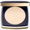 Estee Lauder Estée Lauder Double Wear Stay-In-Place Matte Powder Foundation SPF 10 12 Gr. - 1N2 Ecru -Clarins Beauty Butik estee lauder double wear stay in place matte powder foundation spf 10 12 gr 1n2 ecru 1655706581