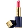 Estee Lauder Estée Lauder Pure Color Envy 3,5 Gr. - 220 Powerful