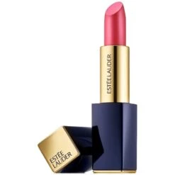 Estee Lauder Estée Lauder Pure Color Envy 3,5 Gr. - 220 Powerful