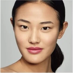 Estee Lauder Estée Lauder Pure Color Envy 3,5 Gr. - 220 Powerful -Clarins Beauty Butik estee lauder pure color envy 35 gr 220 powerful 1592371422