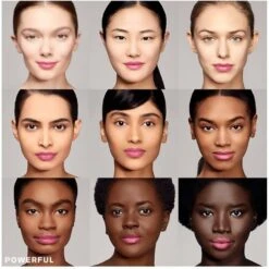 Estee Lauder Estée Lauder Pure Color Envy 3,5 Gr. - 220 Powerful -Clarins Beauty Butik estee lauder pure color envy 35 gr 220 powerful 1592371426