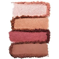 Estee Lauder Estée Lauder Pure Color Envy Luxe Eyeshadow Quad 6 Gr. - 01 Rebel Petals -Clarins Beauty Butik estee lauder pure color envy luxe eyeshadow quad 6 gr 01 rebel petals 1655717285