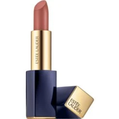 Estee Lauder Estée Lauder Pure Color Envy Sculpting Lipstick 3,5 Gr. -122 Naked Desire