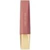 Estee Lauder Estée Lauder Pure Color Whipped Matte Lip Color 9 Ml - 921 Air Kiss -Clarins Beauty Butik estee lauder pure color whipped matte lip color 9 ml 921 air kiss 1654147797