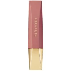 Estee Lauder Estée Lauder Pure Color Whipped Matte Lip Color 9 Ml - 921 Air Kiss