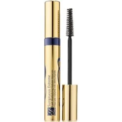 Estee Lauder Estée Lauder Sumptuous Extreme Lash Multiplying Volume Mascara 8 Ml - Black