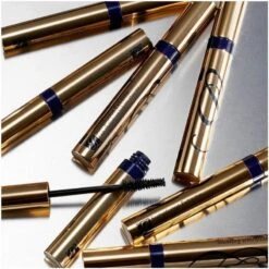Estee Lauder Estée Lauder Sumptuous Extreme Lash Multiplying Volume Mascara 8 Ml - Black -Clarins Beauty Butik estee lauder sumptuous extreme lash multiplying volume mascara 8 ml black 1592209576