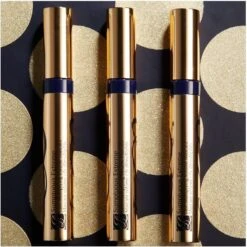 Estee Lauder Estée Lauder Sumptuous Extreme Lash Multiplying Volume Mascara 8 Ml - Black -Clarins Beauty Butik estee lauder sumptuous extreme lash multiplying volume mascara 8 ml black 1592209581