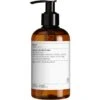 Evolve Citrus Blend Aromatic Wash 250 Ml -Clarins Beauty Butik evolve citrus blend aromatic wash 250 ml 1622623630