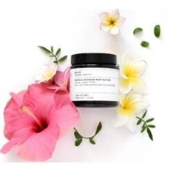 Evolve Tropical Blossom Body Butter 120 Ml -Clarins Beauty Butik evolve tropical blossom body butter 120 ml 1622536999