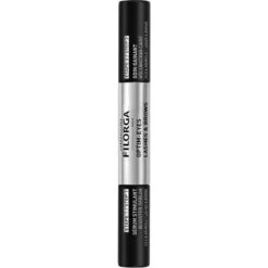 Filorga Optim-Eyes Lashes & Brows 2 X 6,5 Ml