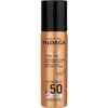 Filorga UV-Bronze Mist SPF 50+ - 60 Ml