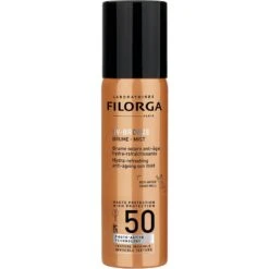 Filorga UV-Bronze Mist SPF 50+ - 60 Ml
