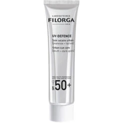 Filorga UV-Defence SPF 50+ 40 Ml