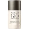 Giorgio Armani Acqua Di Giò Deo Stick Pour Homme 75 Gr. -Clarins Beauty Butik giorgio armani acqua di gio deo stick pour homme 75 g 1561536001