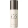 Giorgio Armani Acqua Di Giò Deodorant Spray Pour Homme 150 Ml -Clarins Beauty Butik giorgio armani acqua di gio deodorant spray pour homme 150 ml 1561379183
