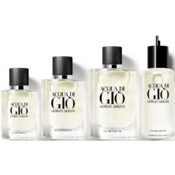 Giorgio Armani Acqua Di Giò EDP 125 Ml 19 Giorgio Armani Acqua Di Giò EDP 125 Ml -Clarins Beauty Butik giorgio armani acqua di gio edp 125 ml 1647254465