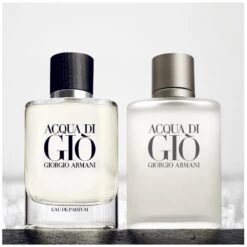 Giorgio Armani Acqua Di Giò EDP 125 Ml 20 Giorgio Armani Acqua Di Giò EDP 125 Ml -Clarins Beauty Butik giorgio armani acqua di gio edp 125 ml 1647254469