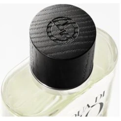 Giorgio Armani Acqua Di Giò EDP Refill 150 Ml 17 Giorgio Armani Acqua Di Giò EDP Refill 150 Ml -Clarins Beauty Butik giorgio armani acqua di gio edp refill 125 ml 1647263704