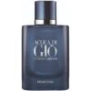 Giorgio Armani Acqua Di Giò Profondo EDP 40 Ml -Clarins Beauty Butik giorgio armani acqua di gio profondo edp 40 ml 1587995773