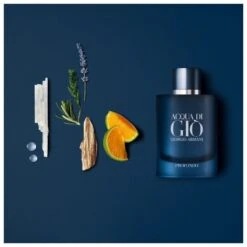Giorgio Armani Acqua Di Giò Profondo EDP 40 Ml -Clarins Beauty Butik giorgio armani acqua di gio profondo edp 40 ml 1587995805