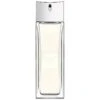 Giorgio Armani Emporio Diamonds Men EDT 75 Ml