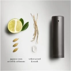 Giorgio Armani Emporio He EDT 50 Ml -Clarins Beauty Butik giorgio armani emporio he edt 50 ml 1644389461