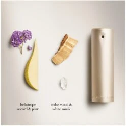 Giorgio Armani Emporio She EDP 100 Ml 9 Giorgio Armani Emporio She EDP 100 Ml -Clarins Beauty Butik giorgio armani emporio she edp 100 ml 1644389872