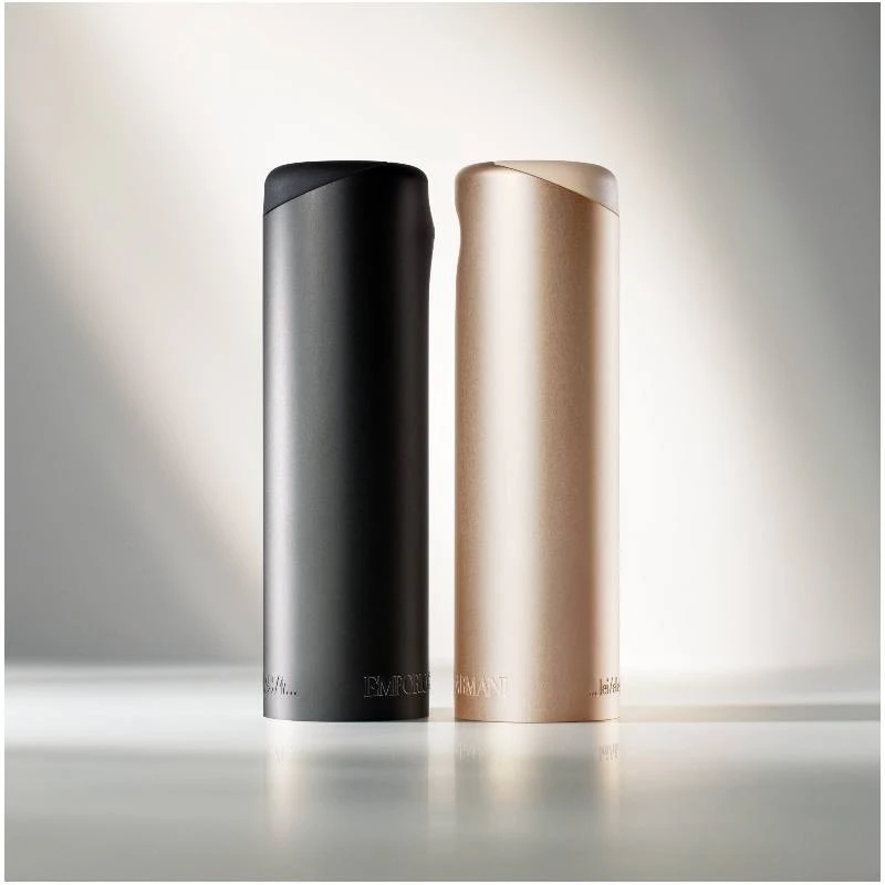 Giorgio Armani Emporio She EDP 100 Ml 6 Giorgio Armani Emporio She EDP 100 Ml - Billede 4