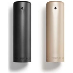 Giorgio Armani Emporio She EDP 100 Ml 11 Giorgio Armani Emporio She EDP 100 Ml -Clarins Beauty Butik giorgio armani emporio she edp 100 ml 1644389882