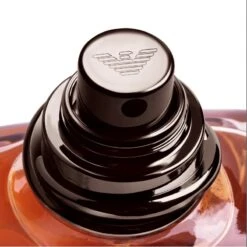 Giorgio Armani Emporio Stronger With You Absolutely EDP 50 Ml -Clarins Beauty Butik giorgio armani emporio stronger with you absolutely edp 50 ml 1654601000