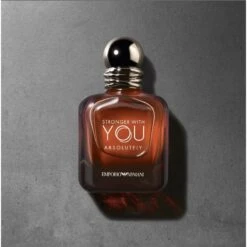 Giorgio Armani Emporio Stronger With You Absolutely EDP 50 Ml -Clarins Beauty Butik giorgio armani emporio stronger with you absolutely edp 50 ml 1654601012