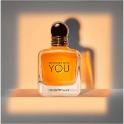 Giorgio Armani Emporio Stronger With You For Him EDT 30 Ml -Clarins Beauty Butik giorgio armani emporio stronger with you for him edt 30 ml 1654601595