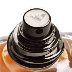 Giorgio Armani Emporio Stronger With You For Him EDT 50 Ml -Clarins Beauty Butik giorgio armani emporio stronger with you for him edt 50 ml 1654601796