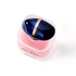 Giorgio Armani My Way Floral EDP 30 Ml -Clarins Beauty Butik giorgio armani my way floral edp 30 ml 1685103788