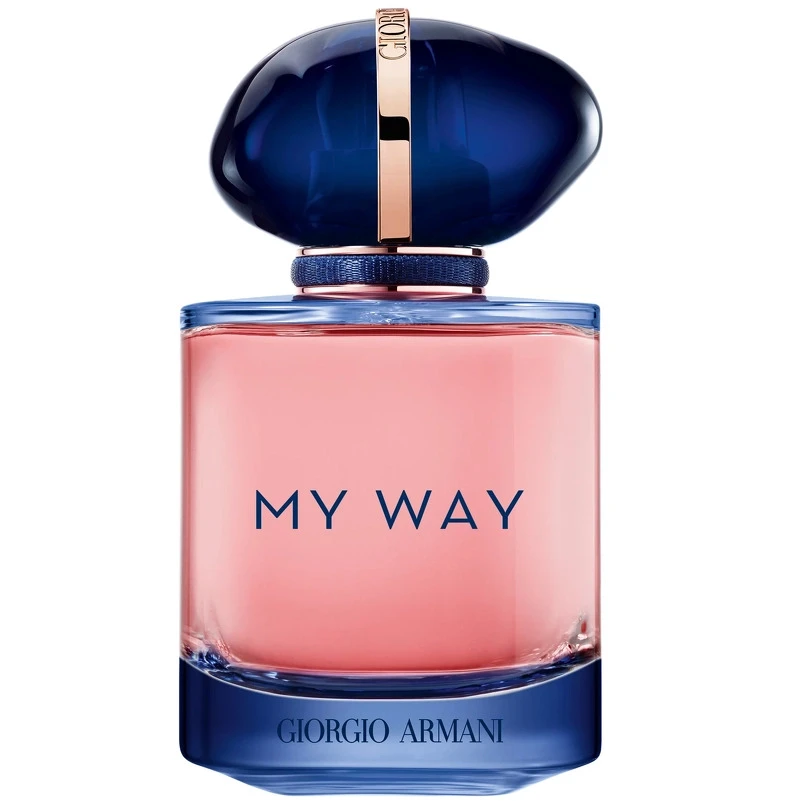 Giorgio Armani My Way Intense EDP 50 Ml 3 Giorgio Armani My Way Intense EDP 50 Ml