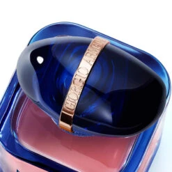 Giorgio Armani My Way Intense EDP 50 Ml 17 Giorgio Armani My Way Intense EDP 50 Ml -Clarins Beauty Butik giorgio armani my way intense edp 50 ml 1687954639