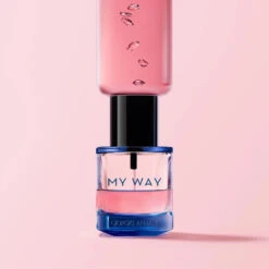 Giorgio Armani My Way Intense EDP 50 Ml 18 Giorgio Armani My Way Intense EDP 50 Ml -Clarins Beauty Butik giorgio armani my way intense edp 50 ml 1687954643