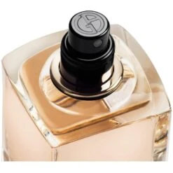 Giorgio Armani Sì Women EDP 30 Ml 19 Giorgio Armani Sì Women EDP 30 Ml -Clarins Beauty Butik giorgio armani si edp 30 ml 1561372874