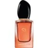 Giorgio Armani Sì Intense EDP 30 Ml -Clarins Beauty Butik giorgio armani si edp intense 30 ml 1617018845