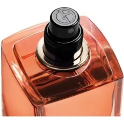 Giorgio Armani Sì Intense EDP 30 Ml 13 Giorgio Armani Sì Intense EDP 30 Ml -Clarins Beauty Butik giorgio armani si intense edp 30 ml 1633072373