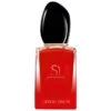 Giorgio Armani Sì Passione Intense EDP 30 Ml -Clarins Beauty Butik giorgio armani si passione intense edp 30 ml 1589460605