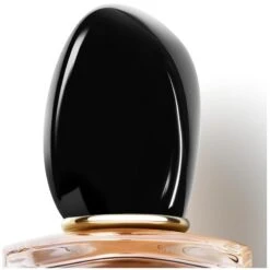 Giorgio Armani Sì Women EDP 50 Ml -Clarins Beauty Butik giorgio armani si women edp 50 ml 1628062474