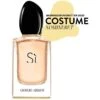Giorgio Armani Sì Women EDP 50 Ml 2 Giorgio Armani Sì Women EDP 50 Ml -Clarins Beauty Butik giorgio armani si women edp 50 ml 1662708287
