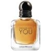 Giorgio Armani Emporio Stronger With You For Him EDT 50 Ml -Clarins Beauty Butik giorgio armani stronger with you he edt 50 ml 1