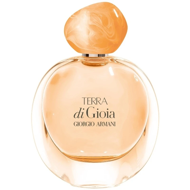 Giorgio Armani Terra Di Gioia EDP 50 Ml 3 Giorgio Armani Terra Di Gioia EDP 50 Ml